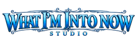 WiiN Studio - Home